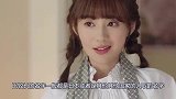 明明是国人，却取了个日本名，网友：难怪当8次女主角都没火