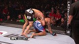 UFC-14年-UFC174：轻重量级巴德vs卡瓦尔坎特-全场