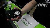 MWC2012-HTC-One-S高清上手视频