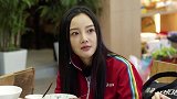 王源练就全能好男友，景甜用过赞不绝口他就是我男神