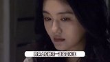 梧桐妹晒小S二女儿照片，贾静雯吃醋质问女儿，母女俩互动超有爱