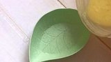 土豆营养高，不易引起过敏，丰富膳食纤维还能预防宝宝便秘