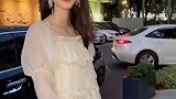 大家说值得吗？
