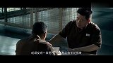 甄子丹功夫到底有多强？看完这段你就明白了！真是男人中的男人！