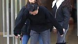 你不在意的，正是别人向往的