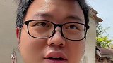 我的生活日记