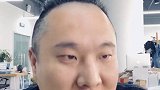 贾跃亭是如何进化为韭菜收割机贾跃亭 乐视 上市