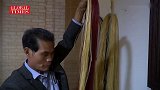竹子还能这样玩？这双手绝了！