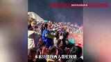 2026年第一个“闯大祸”的人出现了！本来只想找2人帮忙按猪