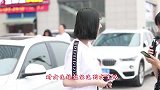 对女生好就可以追到女生吗姑娘不小心透露绝招