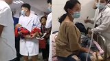 贵州惠水多个幼儿园发生疑似食物中毒事件 官方正调查原因