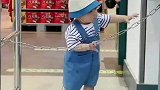 每天搞笑不断