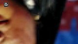 中超-14赛季-盘点中国体坛的女掌门-专题