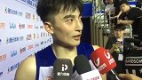 CBA-1718赛季-夏季联赛-MVP！罗汉琛：首秀收获信心  与队友磨合不错-专题