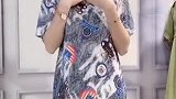长得漂亮的白富美现在都这么穿衣服，特别有气质