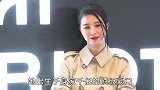 “候补名媛”孙莹莹：出生豪门丑闻不断，较与妹妹孙芸芸尽显惨淡