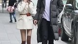 你永远不会知道，女生的妆有多重