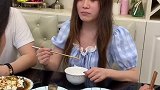 被大姑姐嫌弃后…婆婆却这样做！她做得对吗？太阳姐姐 衡小茜 陈妍妍