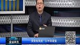 为何说调整近尾声？4000点目标不变？