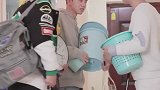 总是莫名爱吃醋，这次摊上大事了吧！