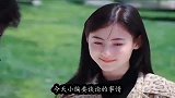 谢霆锋当年为何抛弃张柏芝？不只因照片，妈妈狄波拉的话才是真因