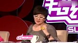 有哪些素质低下,张大大的素质真的让人看得不爽