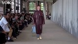 JIL SANDER 2020春夏系列