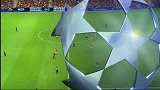 欧冠-1516赛季-小组赛-第1轮-加拉塔萨雷VS马德里竞技-全场