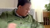 邓小平同志晚年选定的2个接班人是谁，这次会议就能看出来