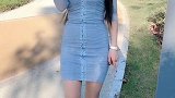 来宜宾偶遇我吧♀一起喝五粮液如何？