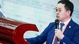 对伤友保持同理心，对运动康复保持敬畏之心。运动损伤运动防护运动康复夺冠2021
