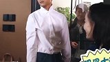 妈呀太喜欢这沙雕二人组了