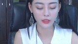 把简历给女老板，她说了这样的话，真是太吓人了