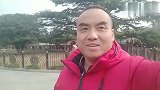 见过三岁小孩唱歌吗？成熟老练又不失可爱，全场观众都沸腾了！