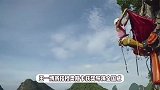 王一博斩获电视界奥斯卡，首档纪录片获泰利奖金奖，真全能型艺人