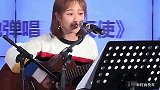 看到杨紫替身的颜值，女人味十足，网友长得真是太漂亮了
