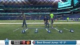 140306_event_combine_breeland_bashaud_3200k[NFLChina]