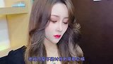 小姑娘的搞笑日常：老板你对我有意见就直说，这样我害怕