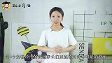 父母疏忽大意，竟导致女婴肠坏死：奶粉冲泡的4个误区家长需谨慎