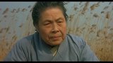 电影：两人陷入沼泽地，没想到说雷劈梁朝伟就挨雷劈了，太搞笑了