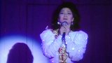 女神邓丽君有多“皮”？,风趣幽默古灵精怪，把男观众撩到害羞！