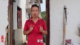 古代人发明“奇技淫巧”，精妙无比机器，真佩服古人的智慧