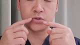 小痘痘，大隐患，本视频请耐心看完告诉身边的朋友 医学科普 医学常识