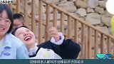 舒淇节目看不惯辣目洋子！李雪琴反击惊呆众人！宋丹丹：我退出？