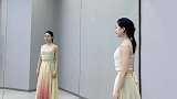 走卒镜面慢速分解教程来啦