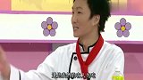 美女厨房：应采儿做菜大家不敢吃，三哥苗侨伟大喊你先吃