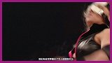 WWE-18年-女王班克斯回忆当年丽塔VS翠什的经典RAW主战赛-新闻