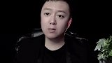 旺夫女人的五大特征