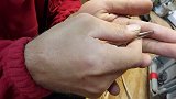 前期逼死强迫症，后期简直不要太舒适！