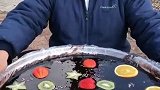 水果巧克力，香甜可口，特别好吃